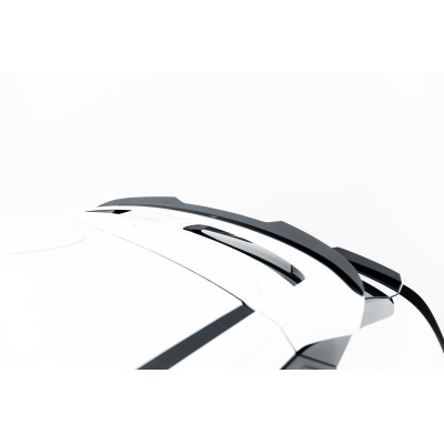 Spoiler trasero para Kia EV6 Mk1