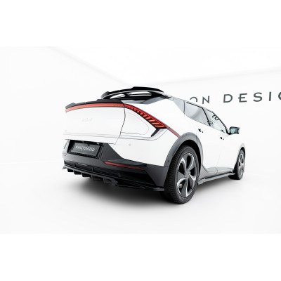 Spoiler trasero para Kia EV6 Mk1