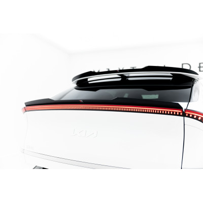 Spoiler trasero para Kia EV6 Mk1