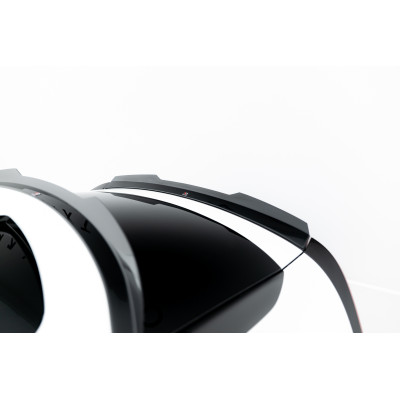 Spoiler trasero para Kia EV6 Mk1