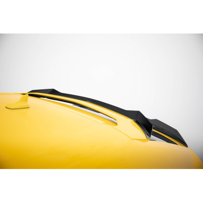 Spoiler trasero para Lamborghini Urus Mk1