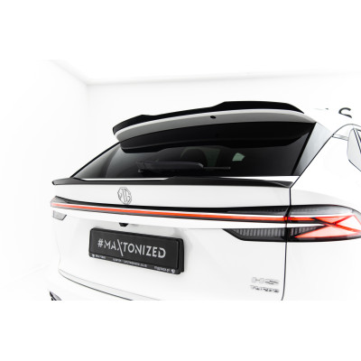 Spoiler trasero para MG HS Mk2
