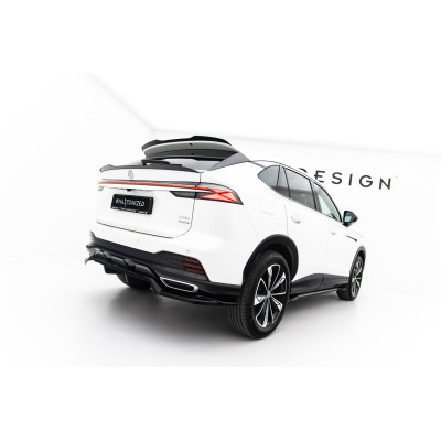 Spoiler trasero para MG HS Mk2