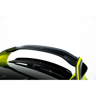 Spoiler trasero para  Honda Civic Type-R Mk10 / Mk10 Facelift