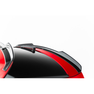 Spoiler trasero para  Audi RSQ8 Mk1 Facelift