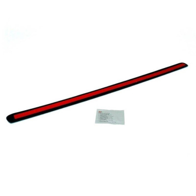 BONNET ADD-ON para Focus Mk2