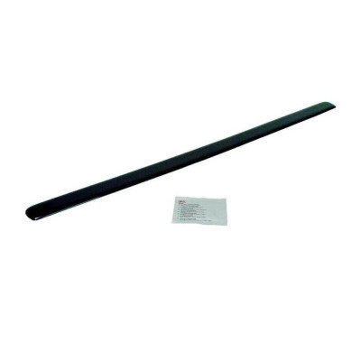 BONNET ADD-ON para Focus Mk2