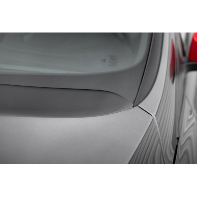 Bonnet Extension para Focus Mk3 / Mk3 FL / ST / RS