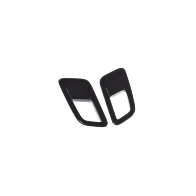 Bonnet Vents para Focus ST-Line / ST Mk4