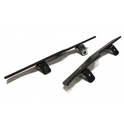 CANARDS HONDA CIVIC IX TYPE R