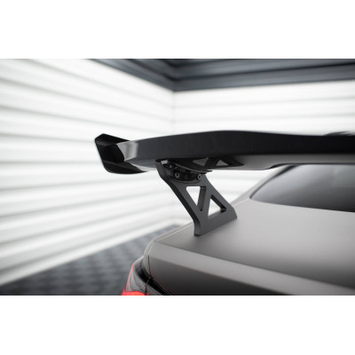 Carbon Fiber Spoiler Wing BMW M4 G82 / G82 Facelift / M440i / 4 M-Pack G22 / G22 Facelift