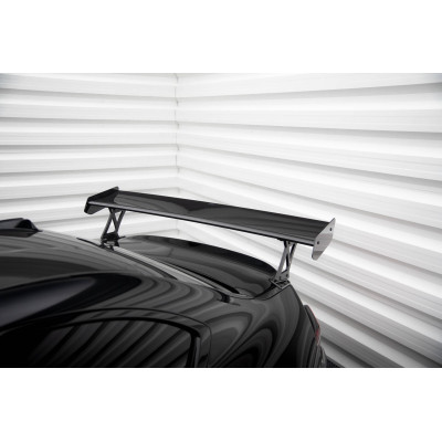 Carbon Fiber Spoiler para BMW M2 G87 / M240i / 2 M-Pack / 2 Standard G42