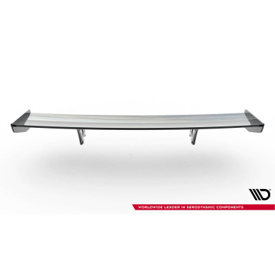 Carbon Spoiler  Mercedes-AMG GTR C190 Facelift