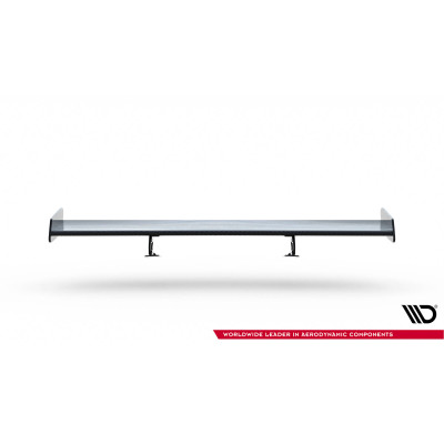 Carbon Spoiler  + LED Mercedes-Benz CLE AMG-Line C236