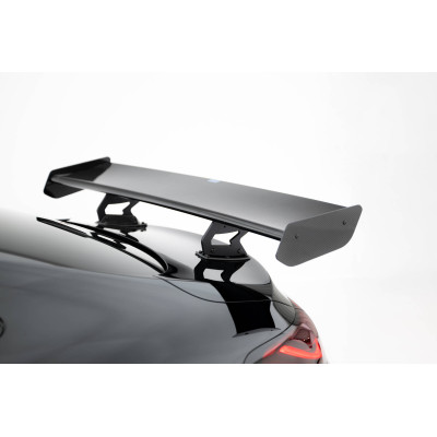 Carbon Spoiler  Mercedes-AMG CLE 53 C236