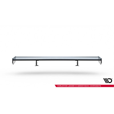 Carbon Spoiler  Mercedes-AMG CLE 53 C236