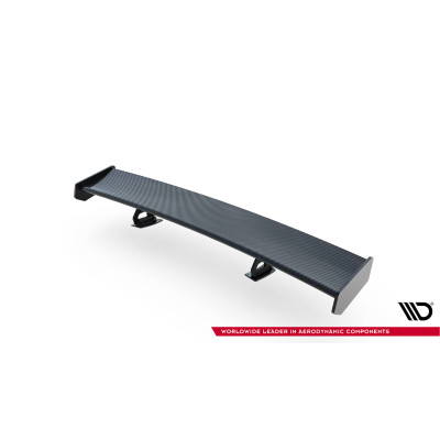 Carbon Spoiler  Mercedes-AMG CLE 53 C236