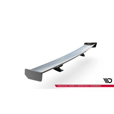 Carbon Spoiler  Mercedes-AMG CLE 53 C236