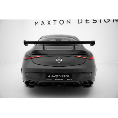 Carbon Spoiler  Mercedes-Benz CLE AMG-Line C236