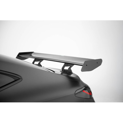 Carbon Spoiler  Mercedes-Benz CLE AMG-Line C236