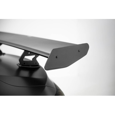 Carbon Spoiler  Mercedes-Benz CLE AMG-Line C236