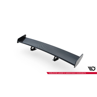 Carbon Spoiler  Mercedes-Benz CLE AMG-Line C236