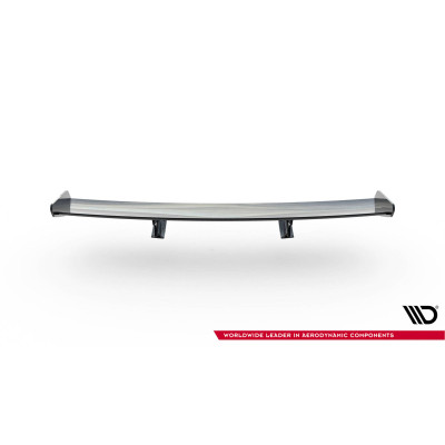 Carbon Spoiler  Mercedes-Benz CLE AMG-Line C236