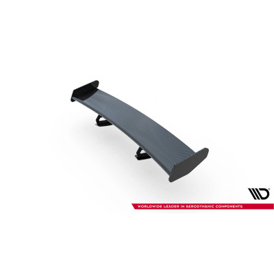 Carbon Spoiler  Mercedes-Benz CLE AMG-Line C236