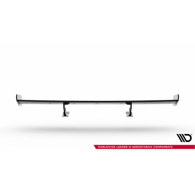 Carbon Spoiler  Mercedes-Benz CLE AMG-Line C236