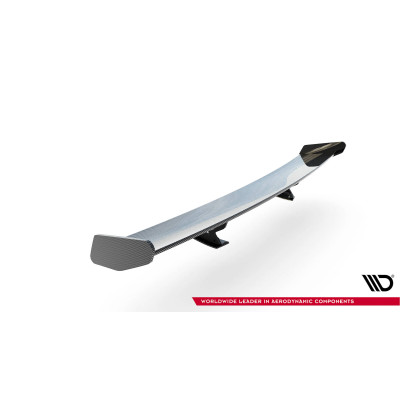 Carbon Spoiler  Mercedes-Benz CLE AMG-Line C236