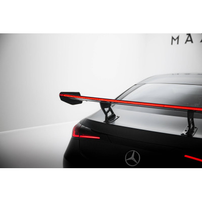Carbon Spoiler  + LED Mercedes-Benz CLE AMG-Line C236
