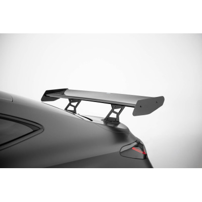 Carbon Spoiler  + LED Mercedes-Benz CLE AMG-Line C236