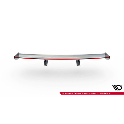 Carbon Spoiler  + LED Mercedes-Benz CLE AMG-Line C236