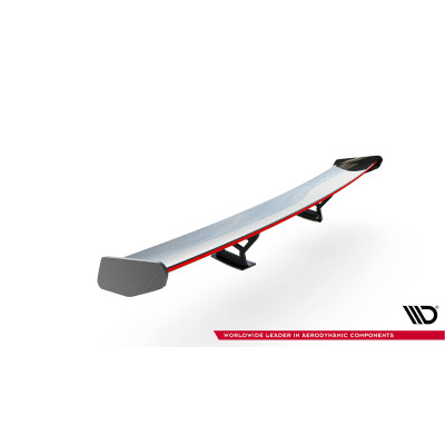 Carbon Spoiler  + LED Mercedes-Benz CLE AMG-Line C236