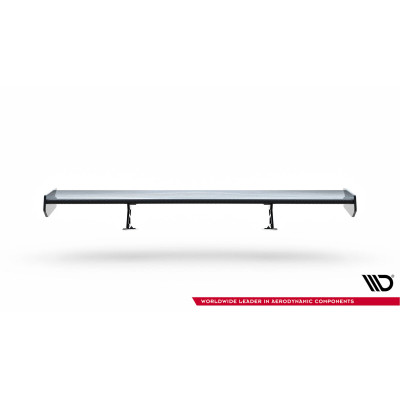 Carbon Spoiler  Mercedes-AMG CLE 53 C236