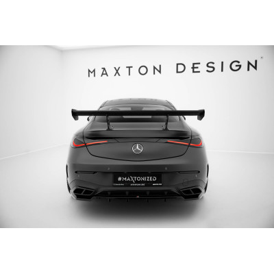 Carbon Spoiler  Mercedes-Benz CLE AMG-Line C236