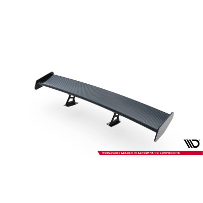 Carbon Spoiler  Mercedes-Benz CLE AMG-Line C236