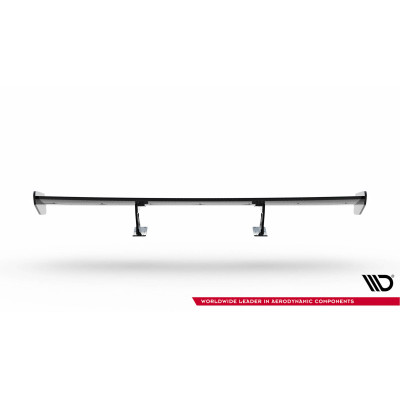 Carbon Spoiler  Mercedes-Benz CLE AMG-Line C236
