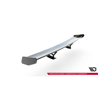 Carbon Spoiler  Mercedes-Benz CLE AMG-Line C236