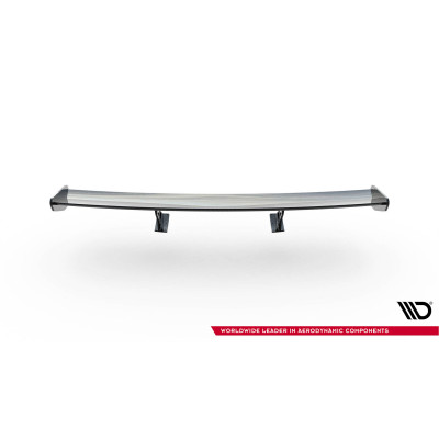 Carbon Spoiler  Mercedes-Benz CLE AMG-Line C236