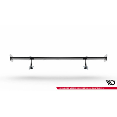 Carbon Spoiler para  Audi A5 / A5 S-Line / S5 / RS5 Coupe F5 / F5 Facelift