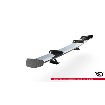 Carbon Spoiler para  BMW M2 G87
