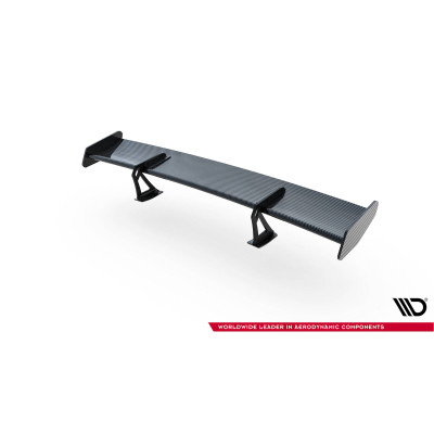 Carbon Spoiler para  BMW M2 G87