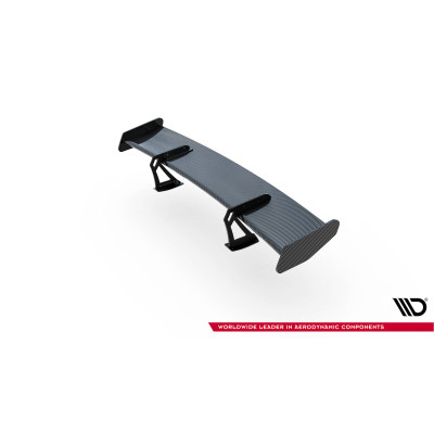 Carbon Spoiler para  BMW M2 G87