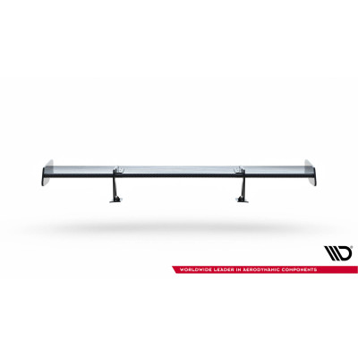 Carbon Spoiler para  BMW M2 G87