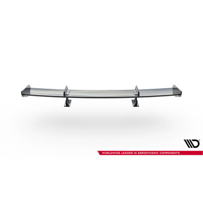 Carbon Spoiler para  BMW M2 G87