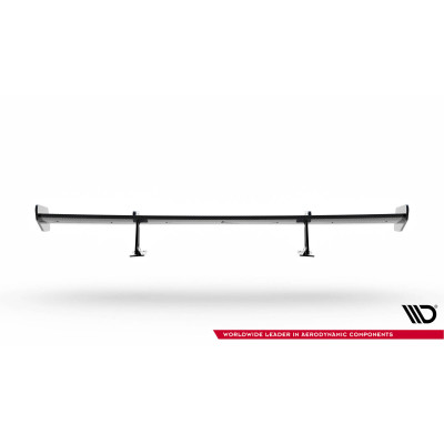 Carbon Spoiler para  BMW M2 G87