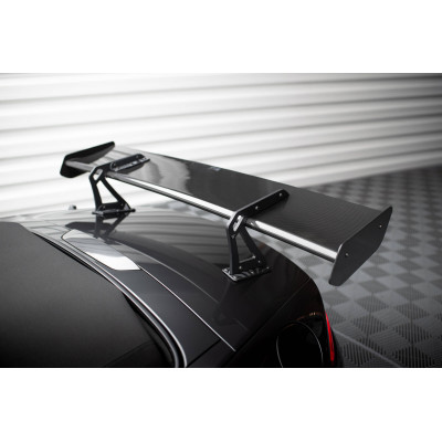 Carbon Spoiler para  Mazda MX-5 ND (Mk4)