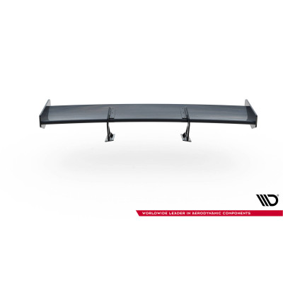 Carbon Spoiler para  Mazda MX-5 ND (Mk4)