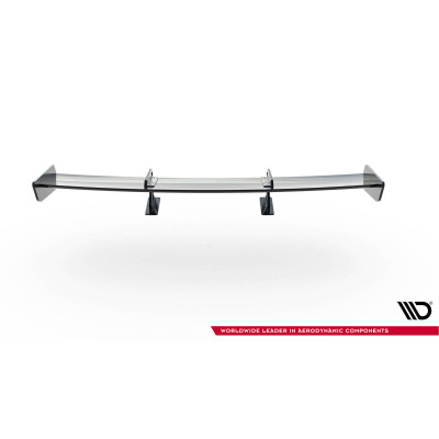 Carbon Spoiler para  Mazda MX-5 ND (Mk4)